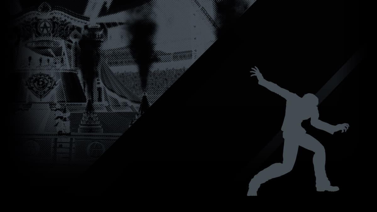 THE KING OF FIGHTERS XIV STEAM EDITION Profile Background 5