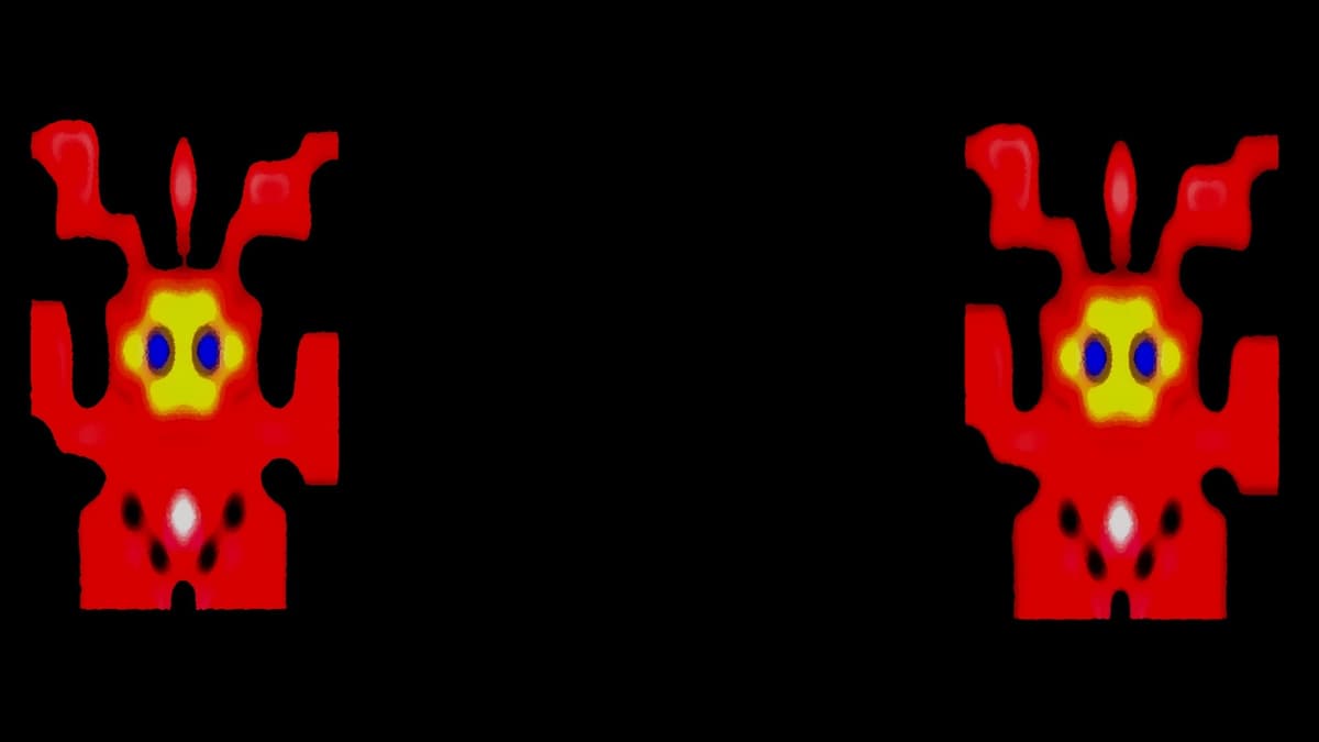 red_devil_bg
