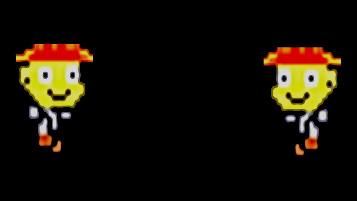 jack_bg