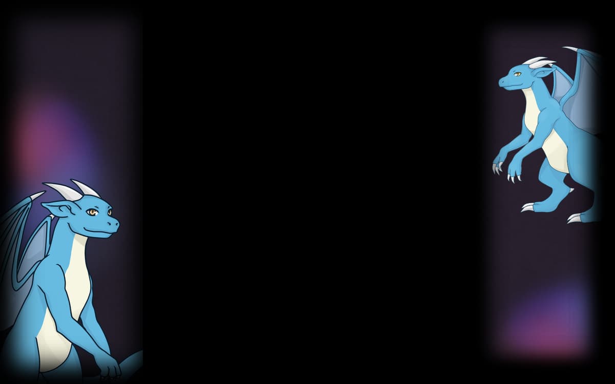 Lorem (Profile Background)