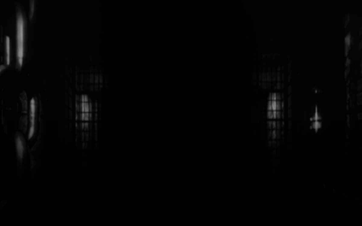 DeadTruth: The Dark Path Ahead - Profile Background #3