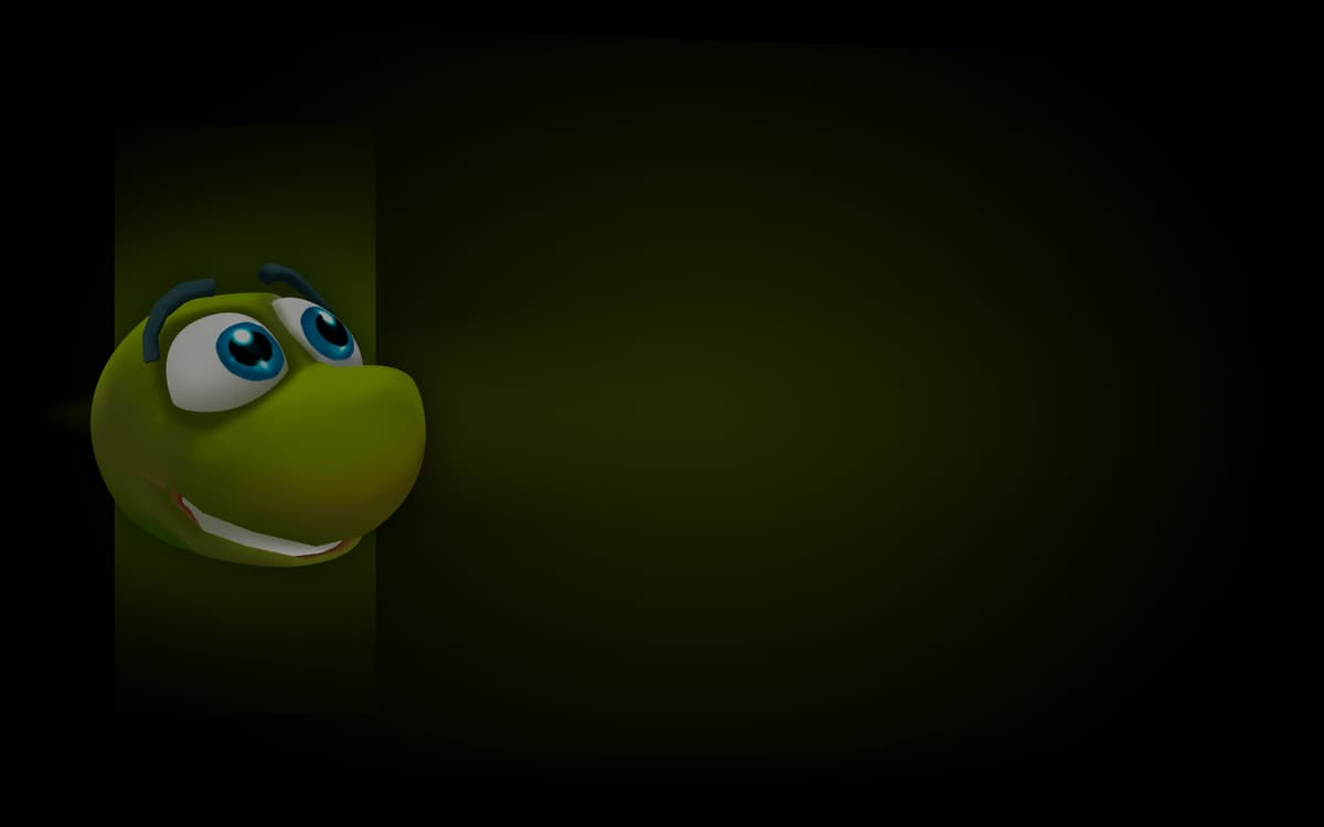 Sidey the Snake (Profile Background)