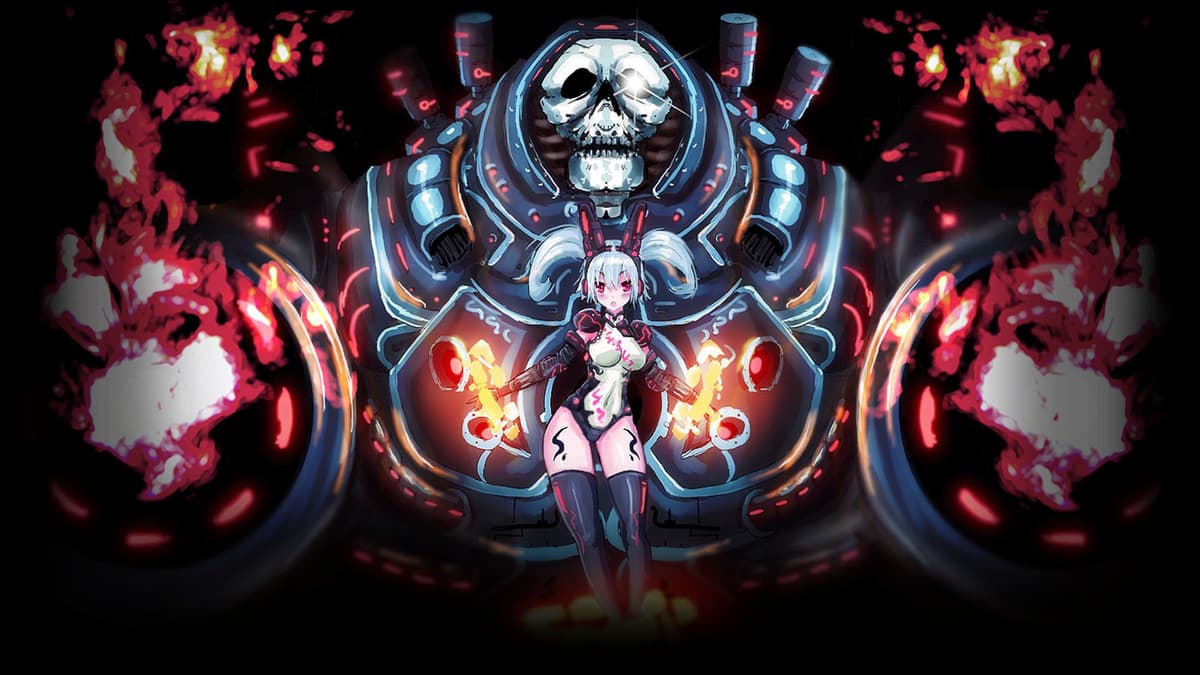 Monolith of God History