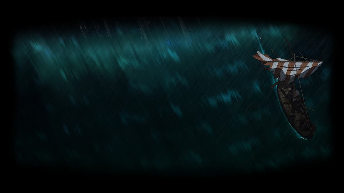 Exiled