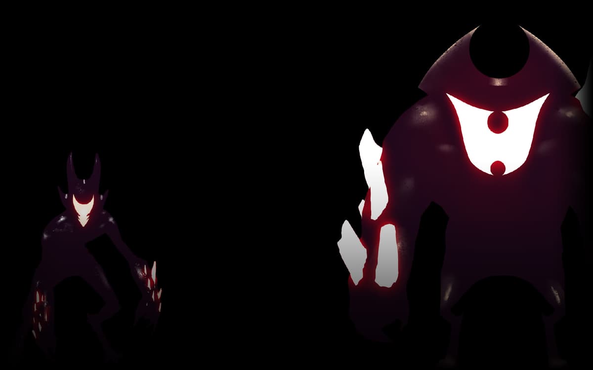 Peregrin Melee Enemy