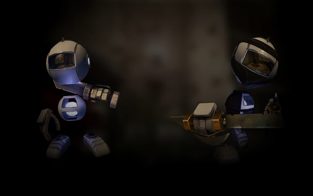 Tyler Model 005