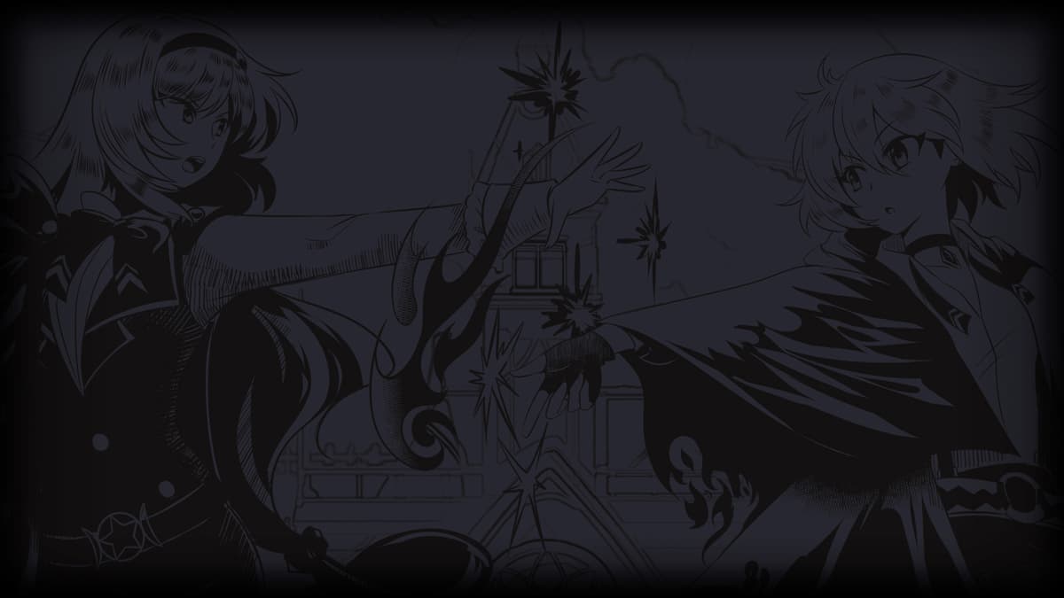 Perfect Gold BG 5