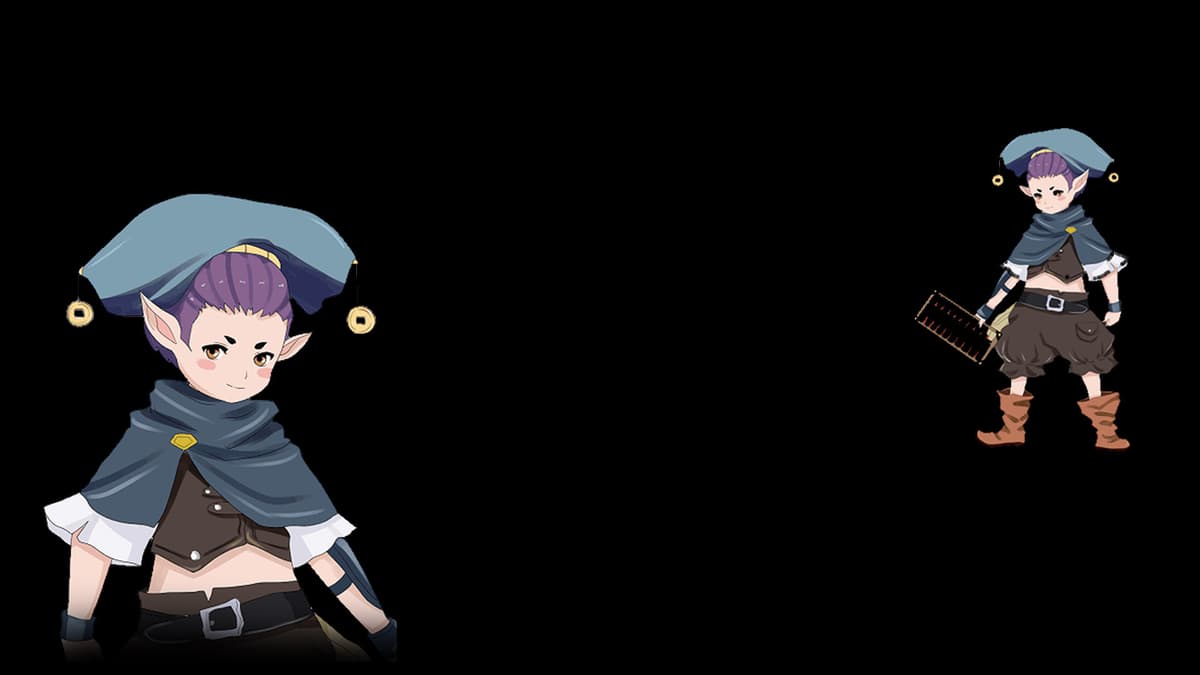 :TOL_Background_2: