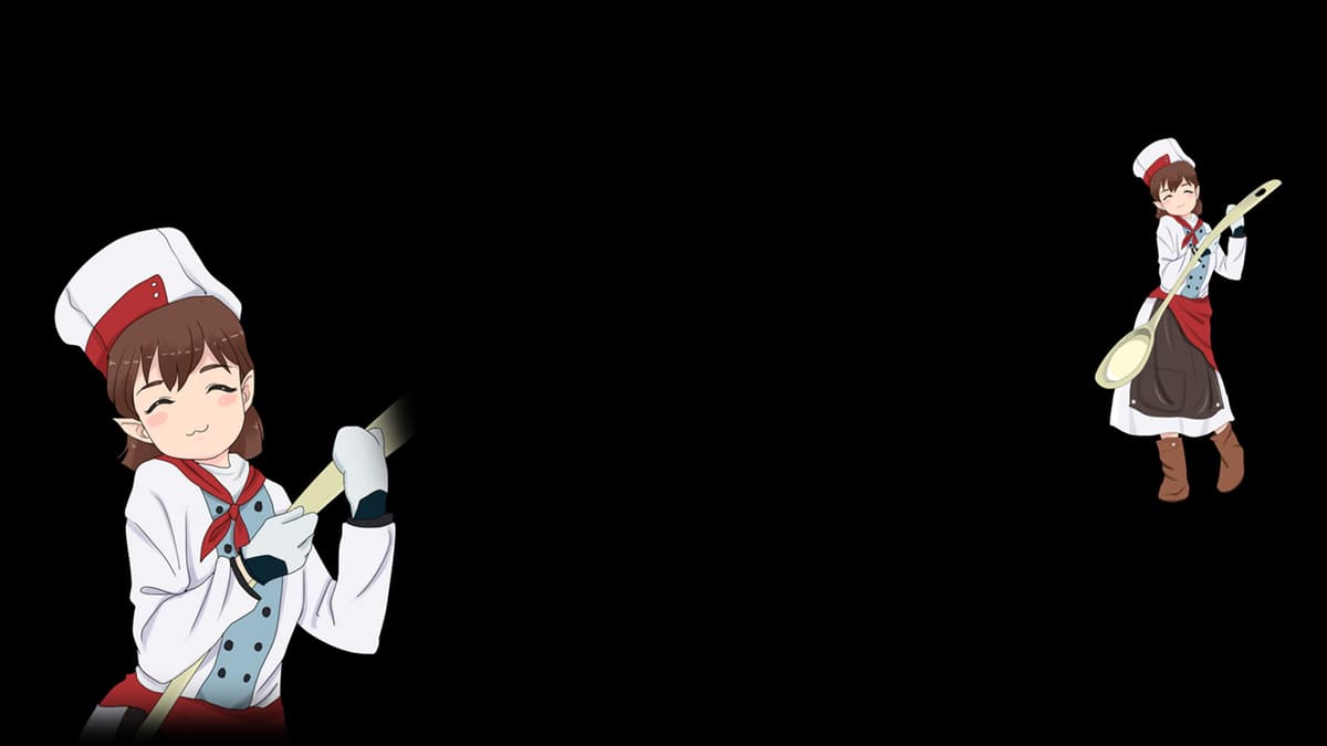 :TOL_Background_3: