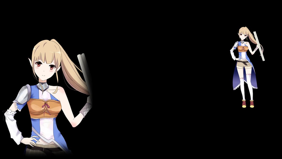 :TOL_Background_1: