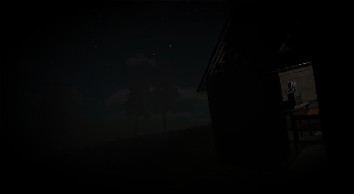 Investigation