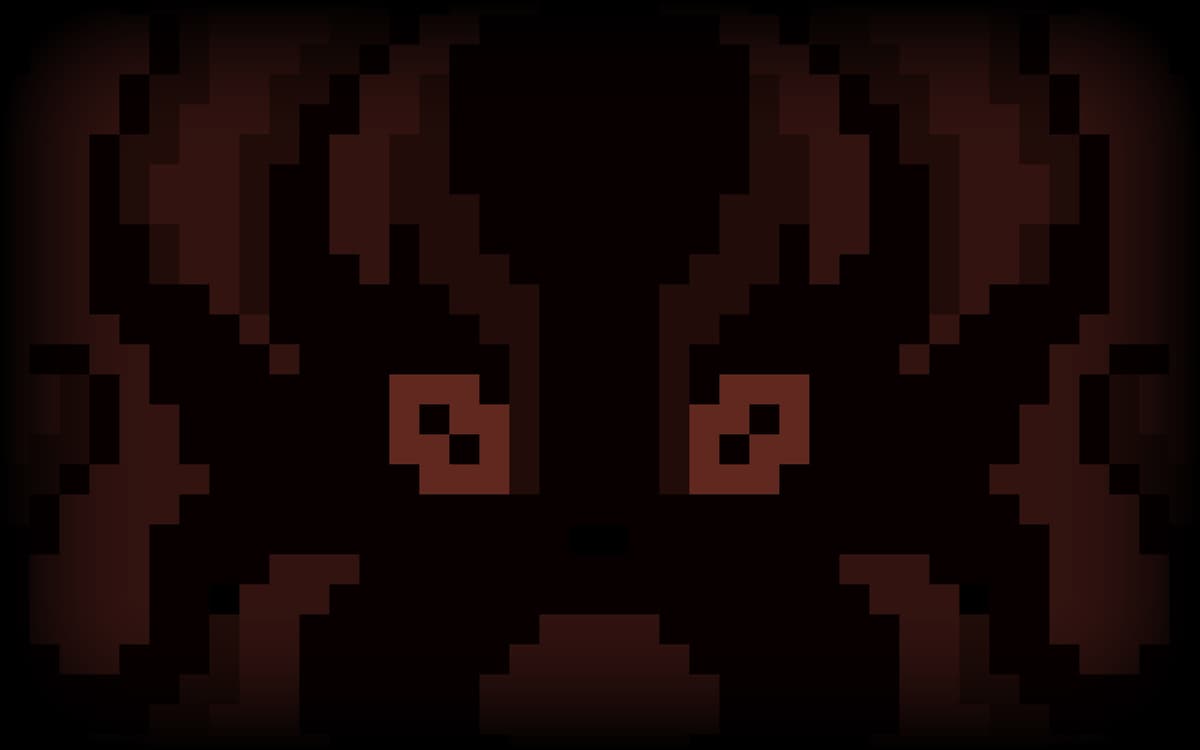 Octopia Flag