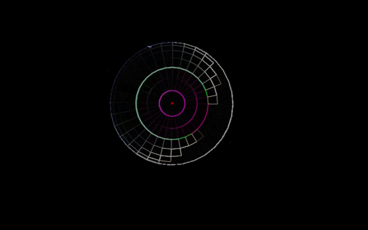 The Eye