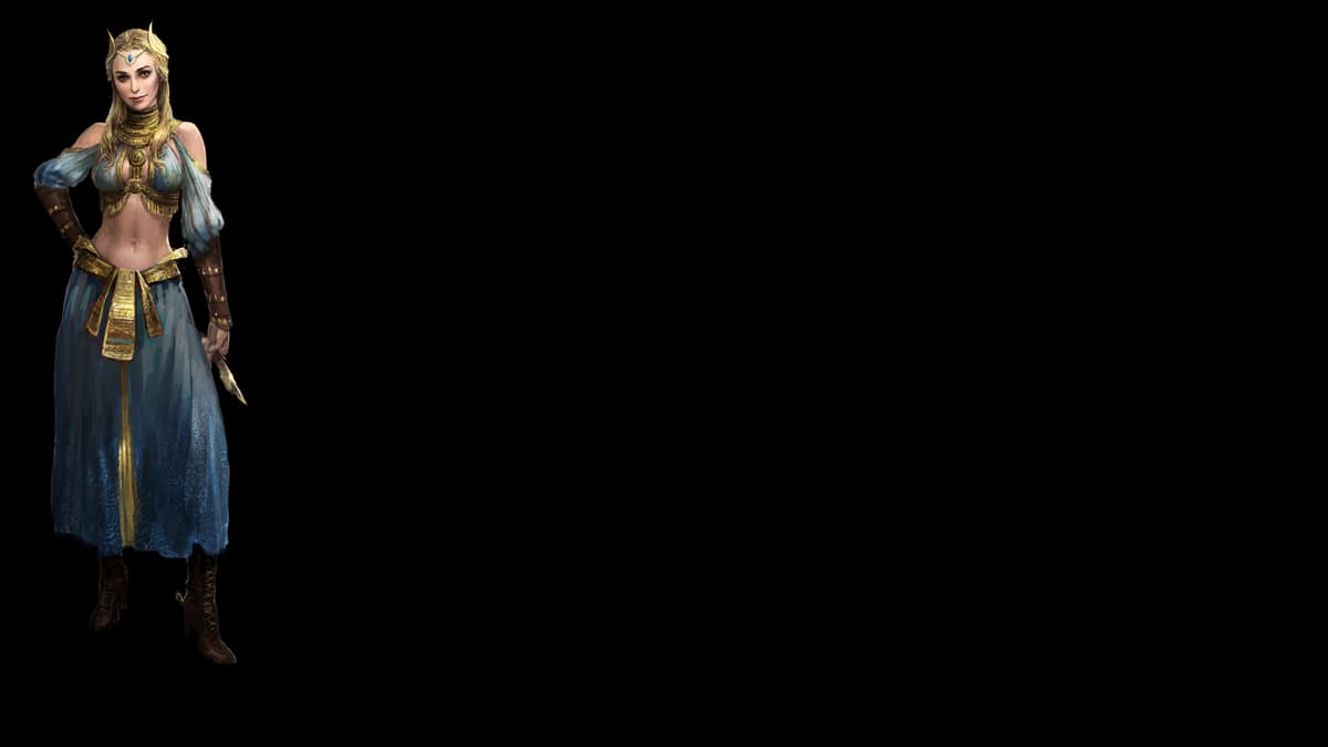 Emma (Profile Background)