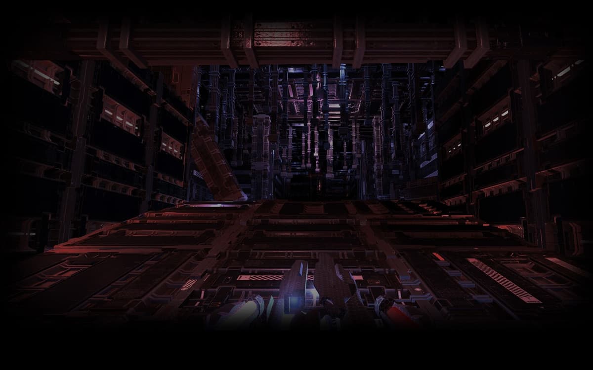 Level 1 Area 4-1