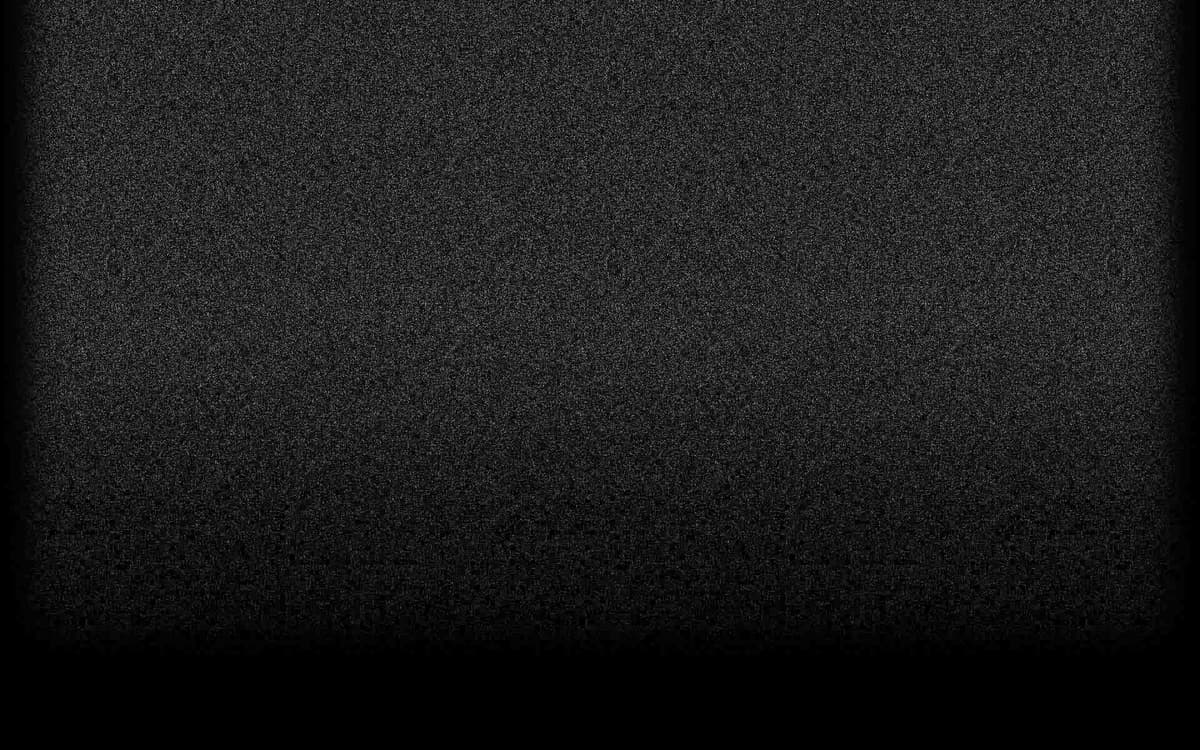 Noise SD