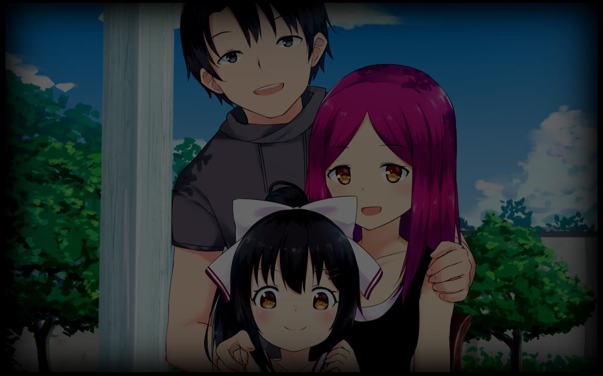 Family Time