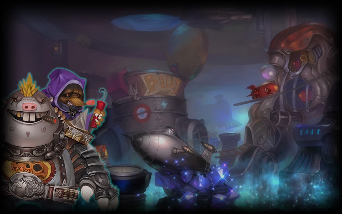 Background of Werther Quest (Profile Background)