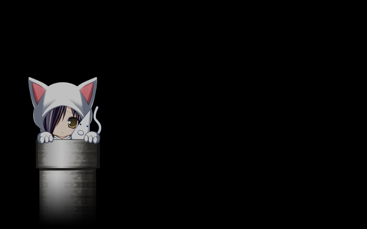 Schwer-Muta Casasola Merkle (Profile Background)
