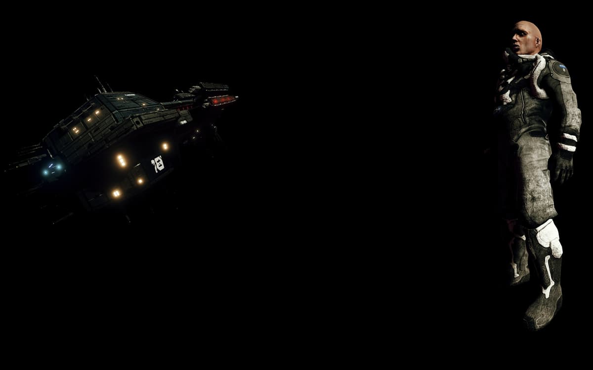 The CDF Destroyer