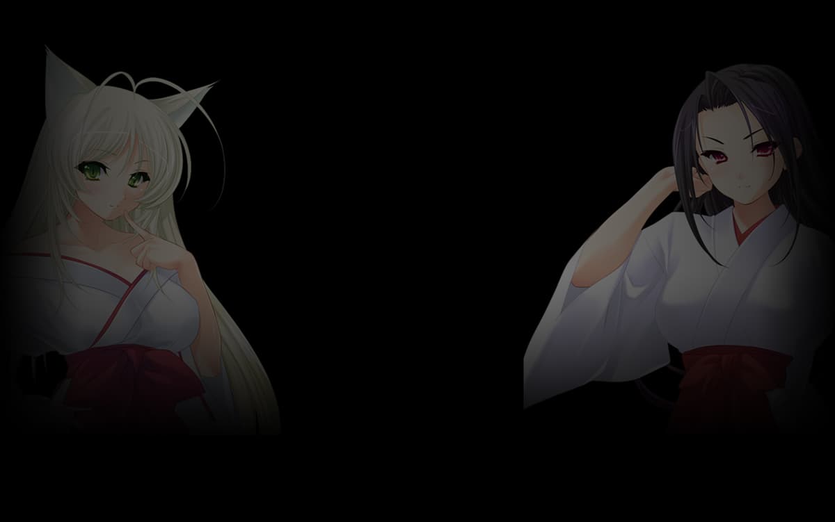 Miko