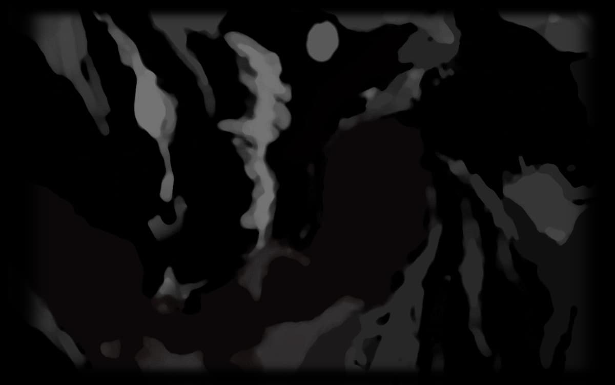 komainu
