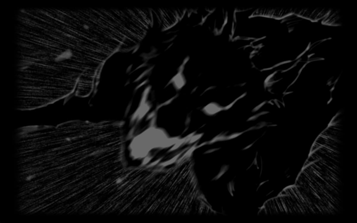 komainu2