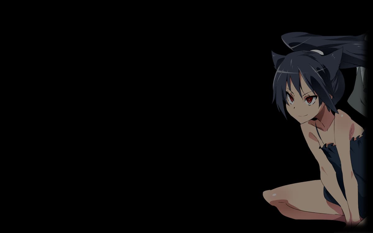 satsuki (Profile Background)