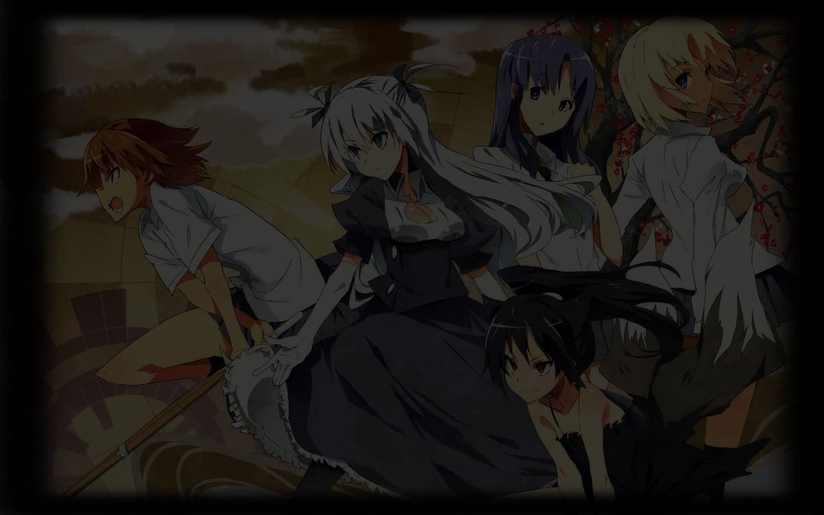 title (Profile Background)