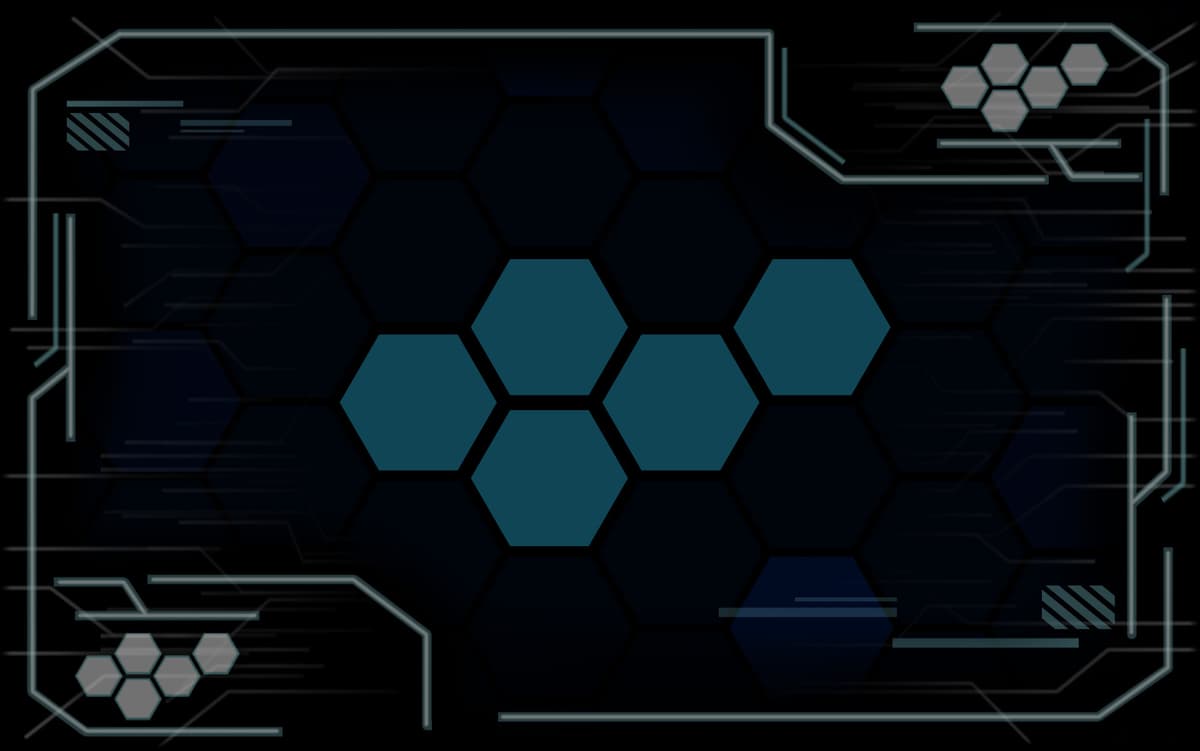 Axiom
