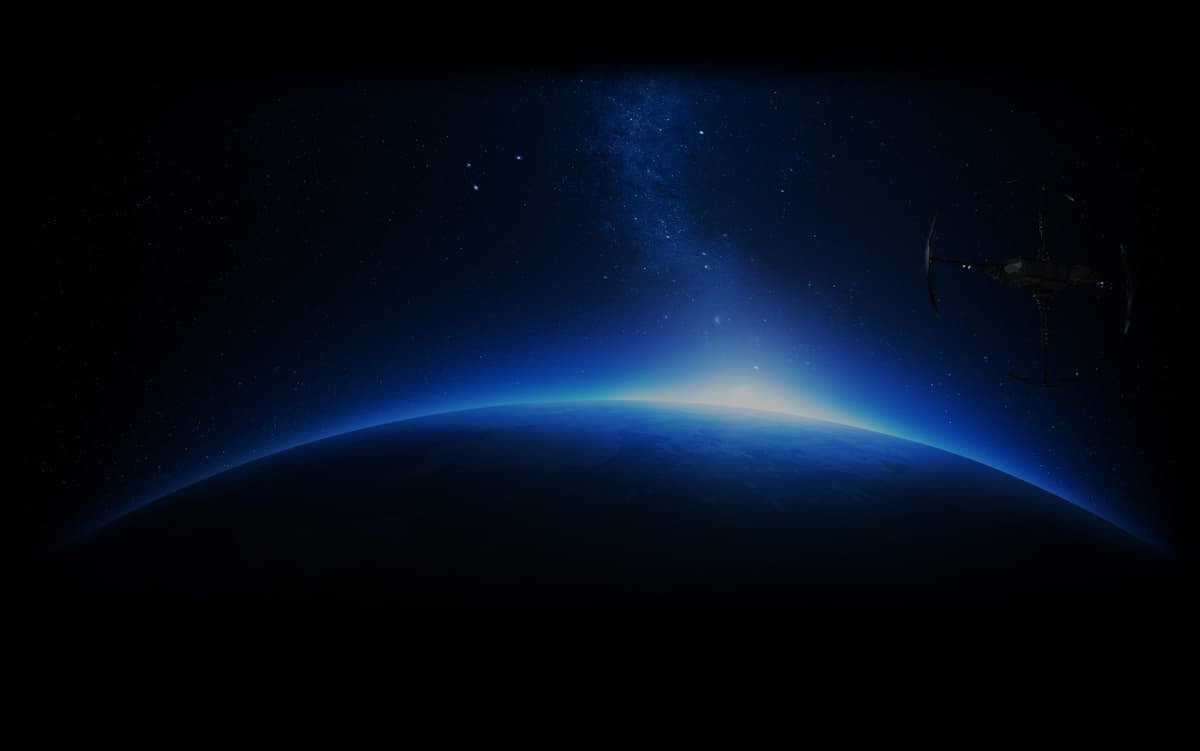 Over Psy Prime