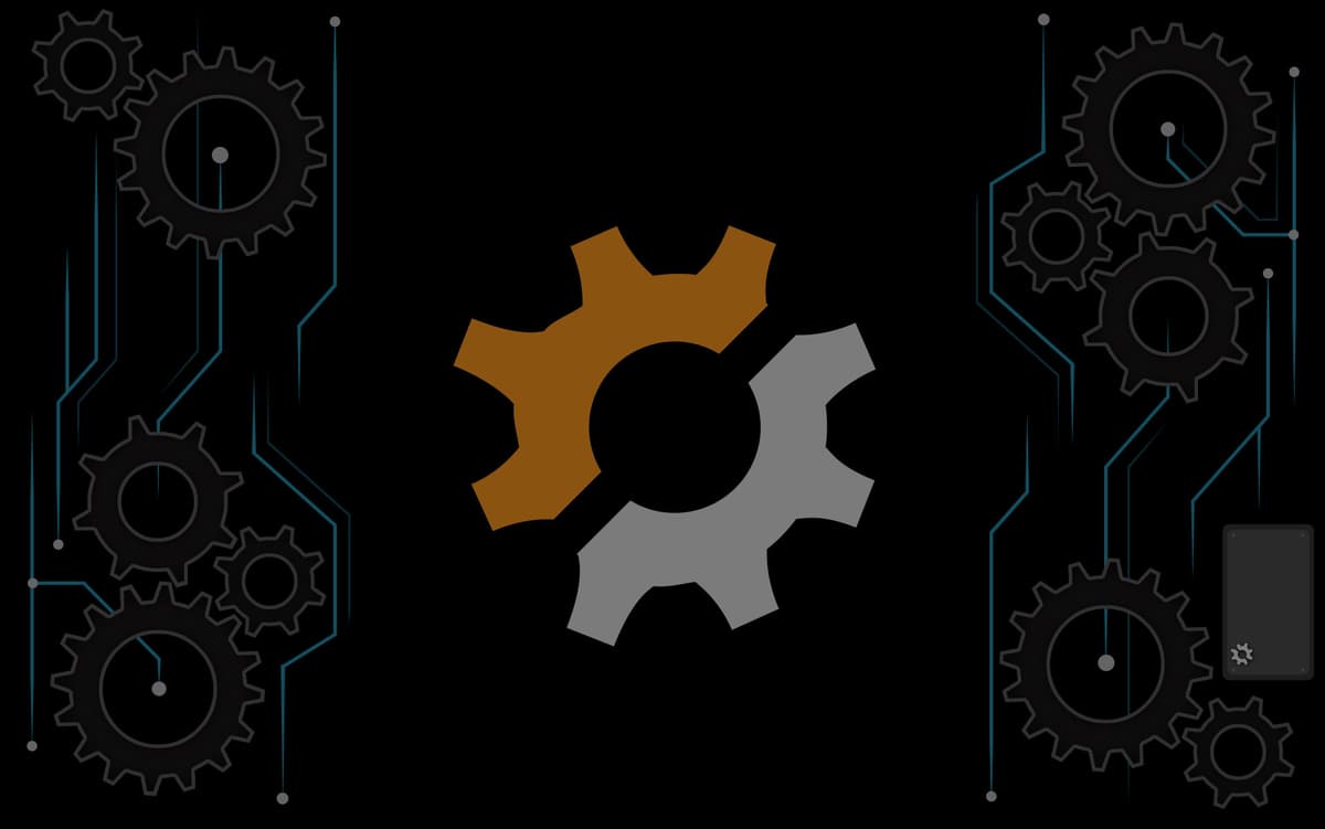 Saito Engineering