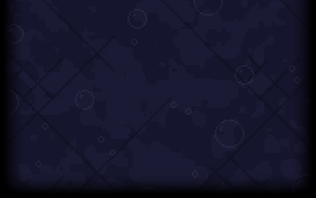 Aquatic Surface