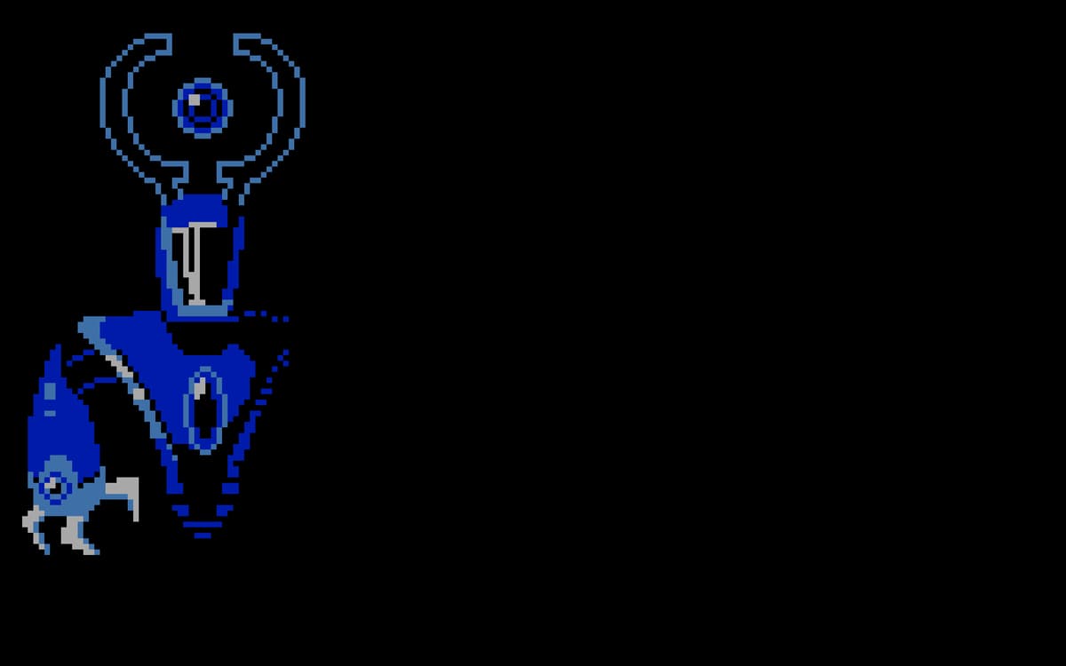 Thundeer (Profile Background)