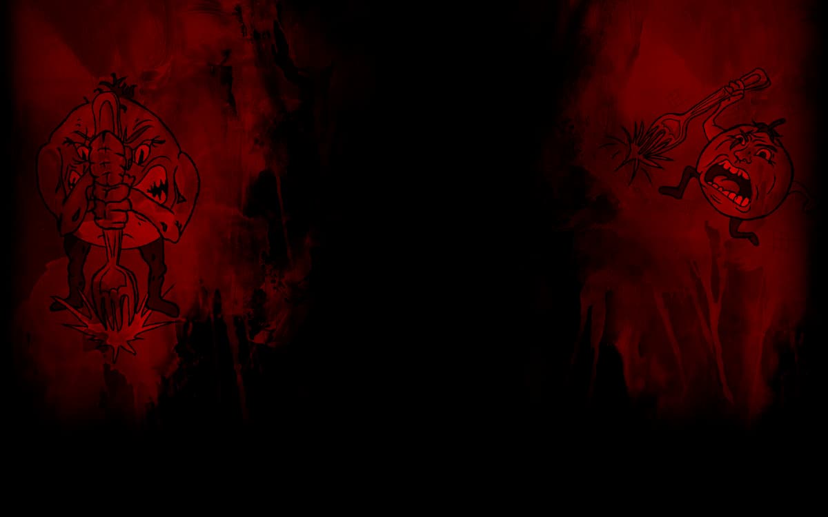 Red Alert