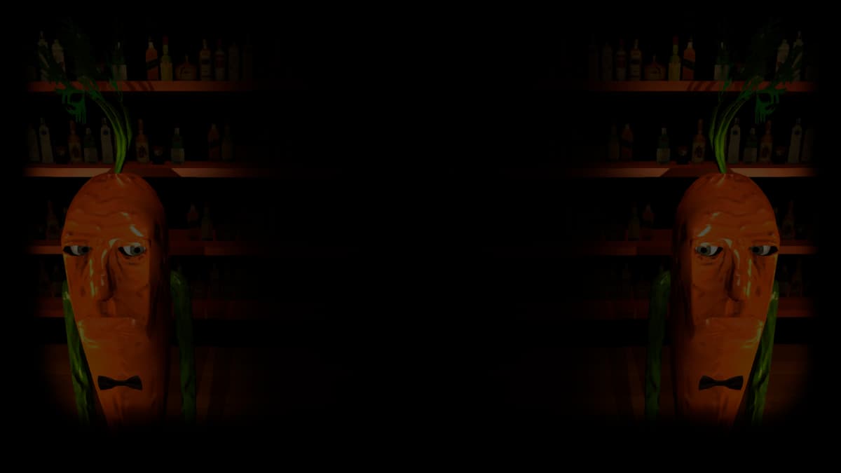 Barman