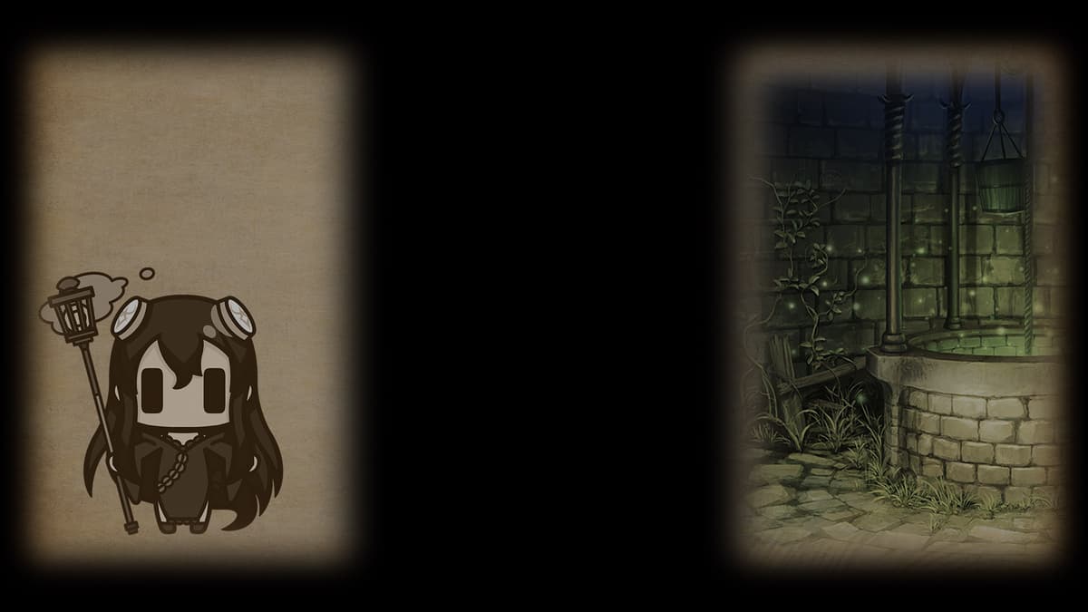 Labyrinth of Refrain Profile BG Common01