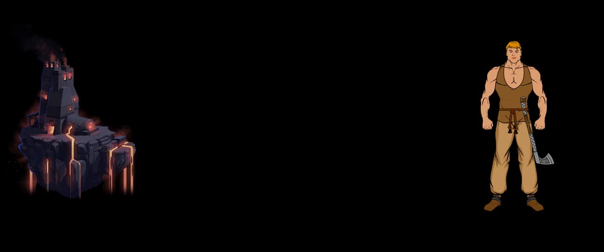 Forge