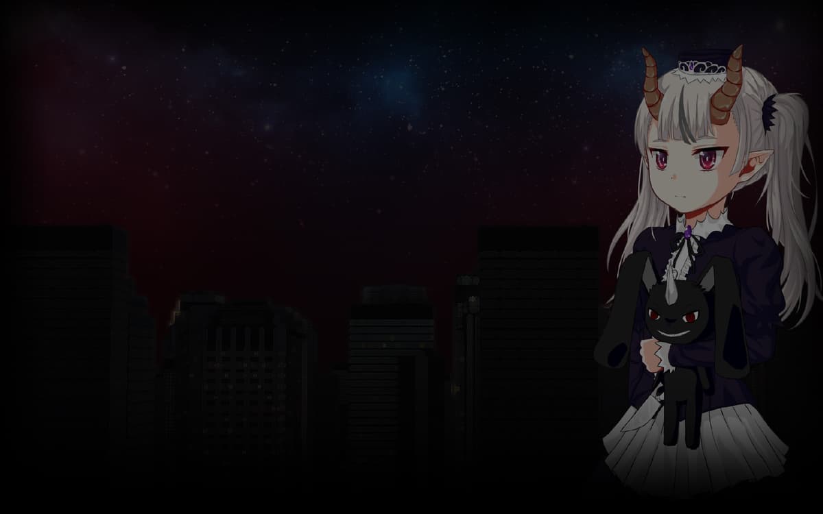 MATILDA (Profile Background)