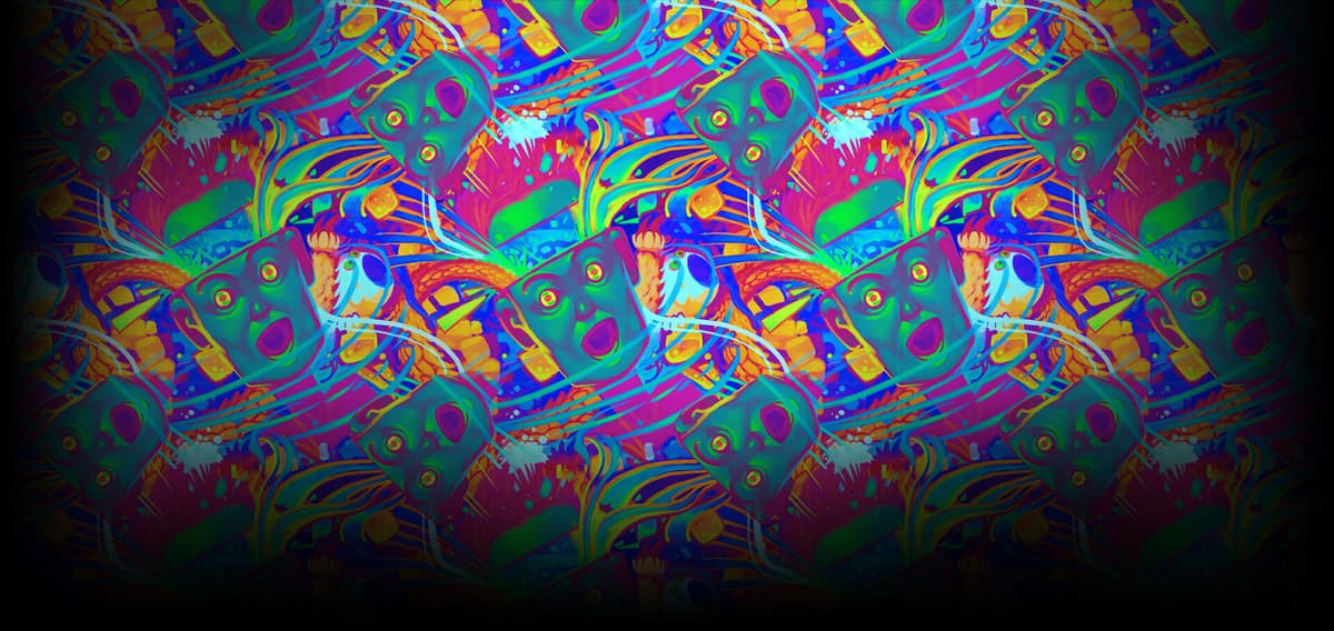 Whoooaaaaaaa, dude! (Profile Background)