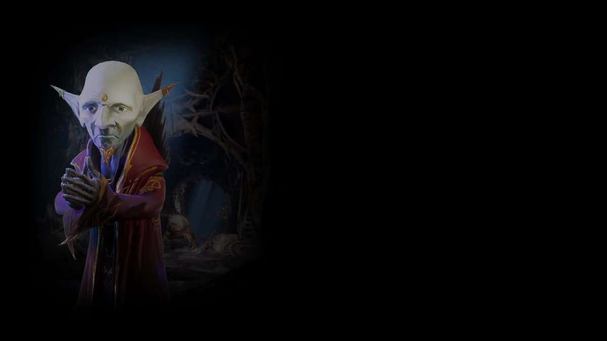 Crux (Profile Background)
