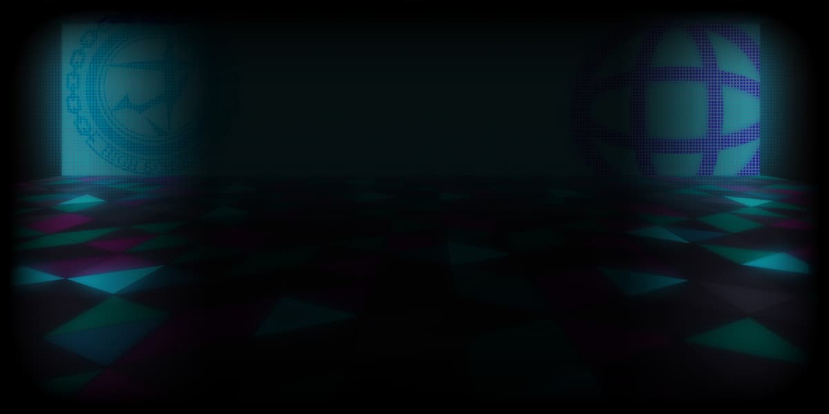 Default Handbook 01