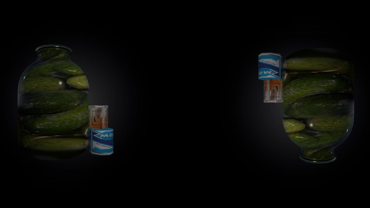 The Reserves of The Nation (Profile Background)