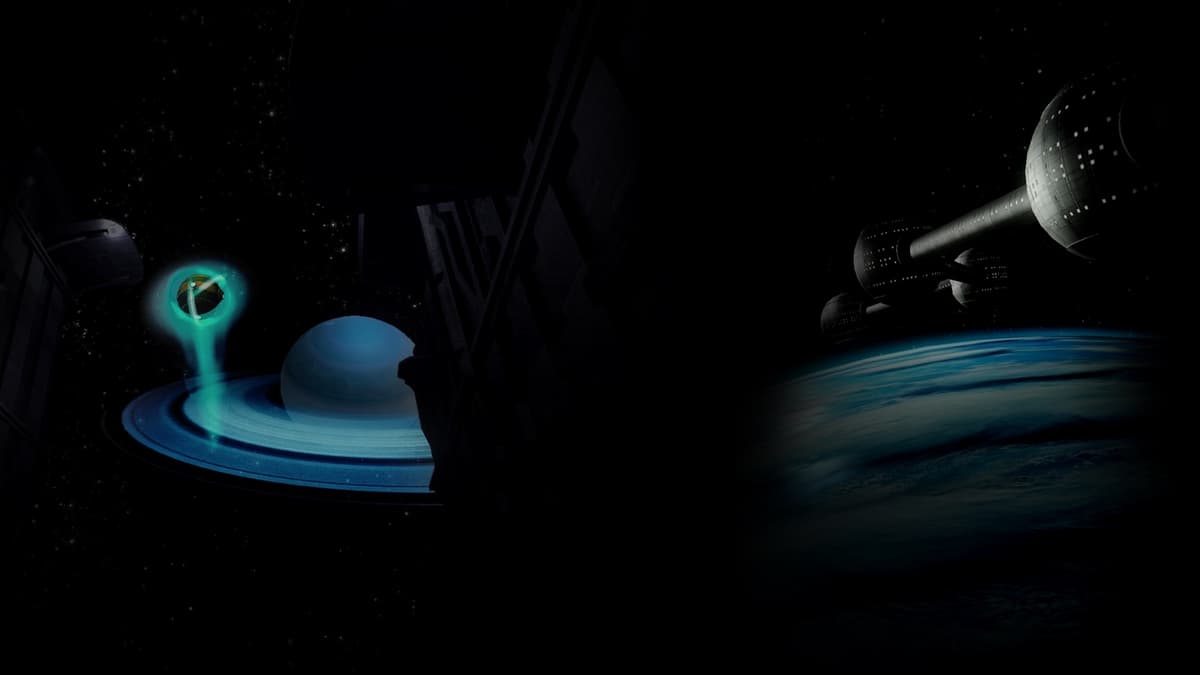 Starbridge Center