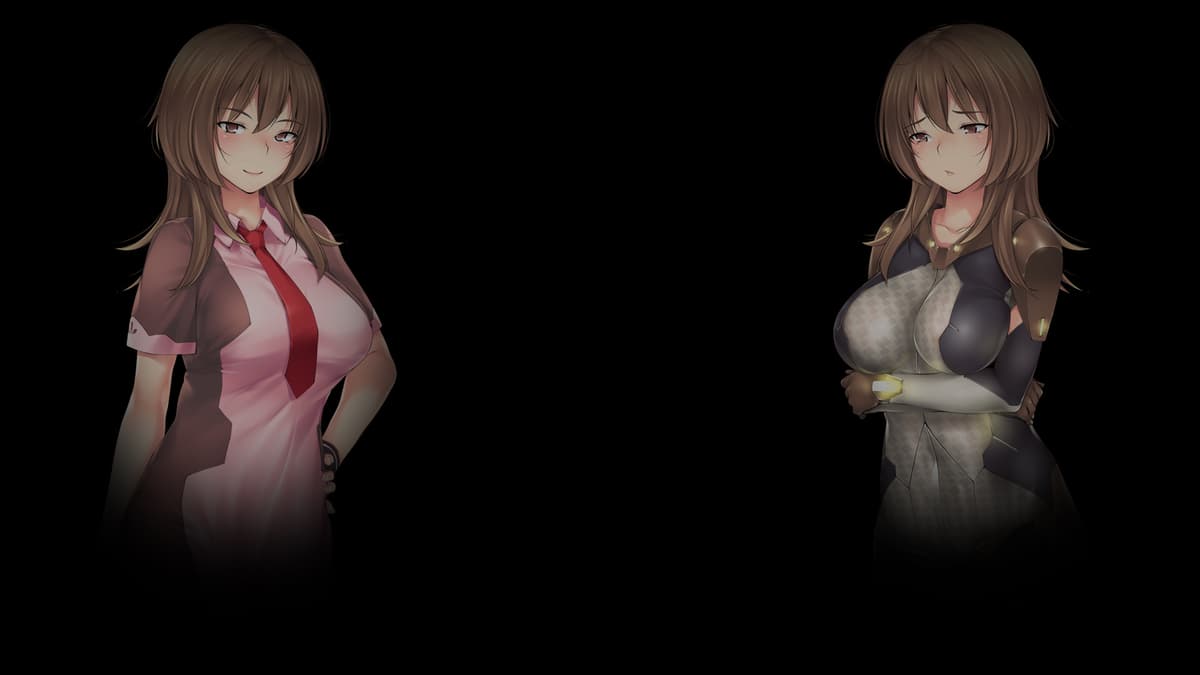 Erica