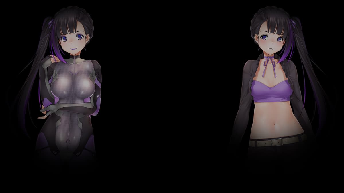 Kotoha