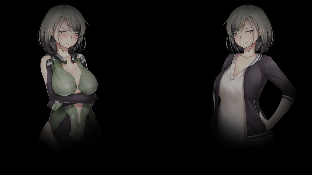 Emilia