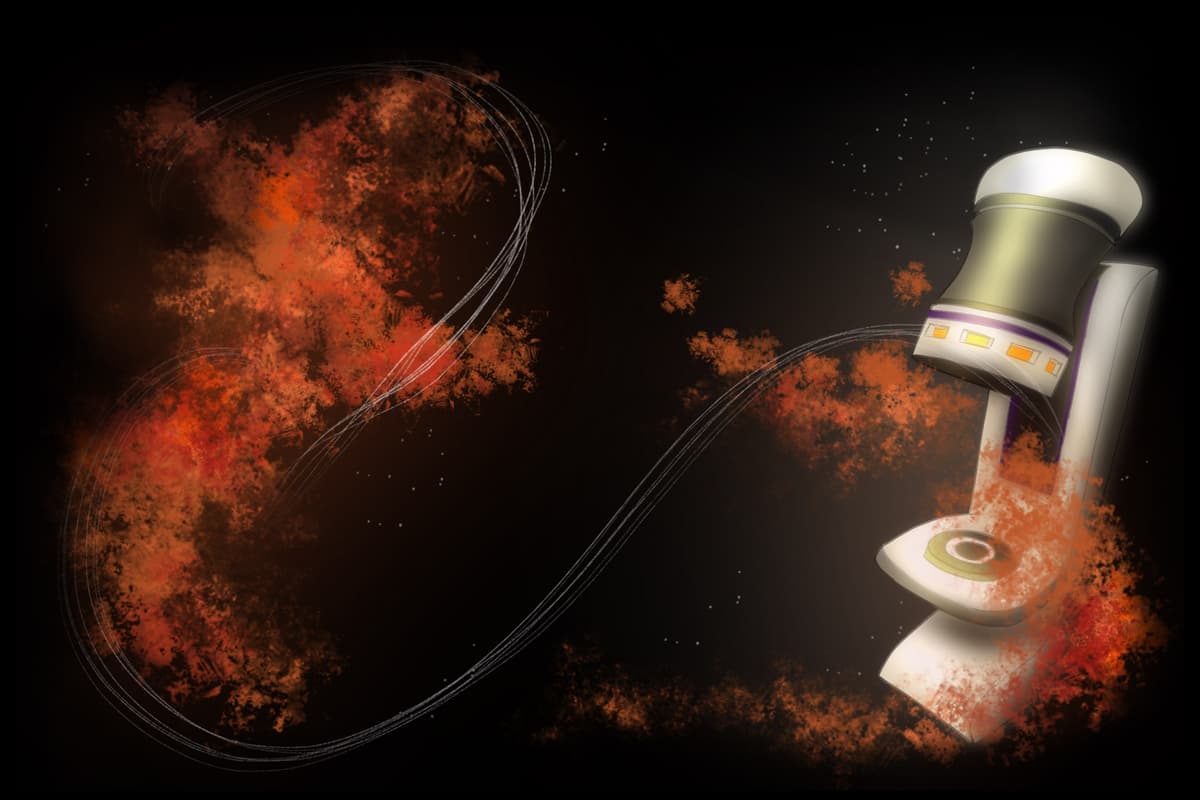 Universal Spice
