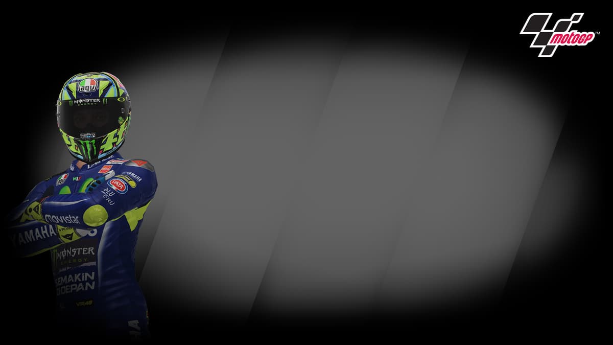 Rossi
