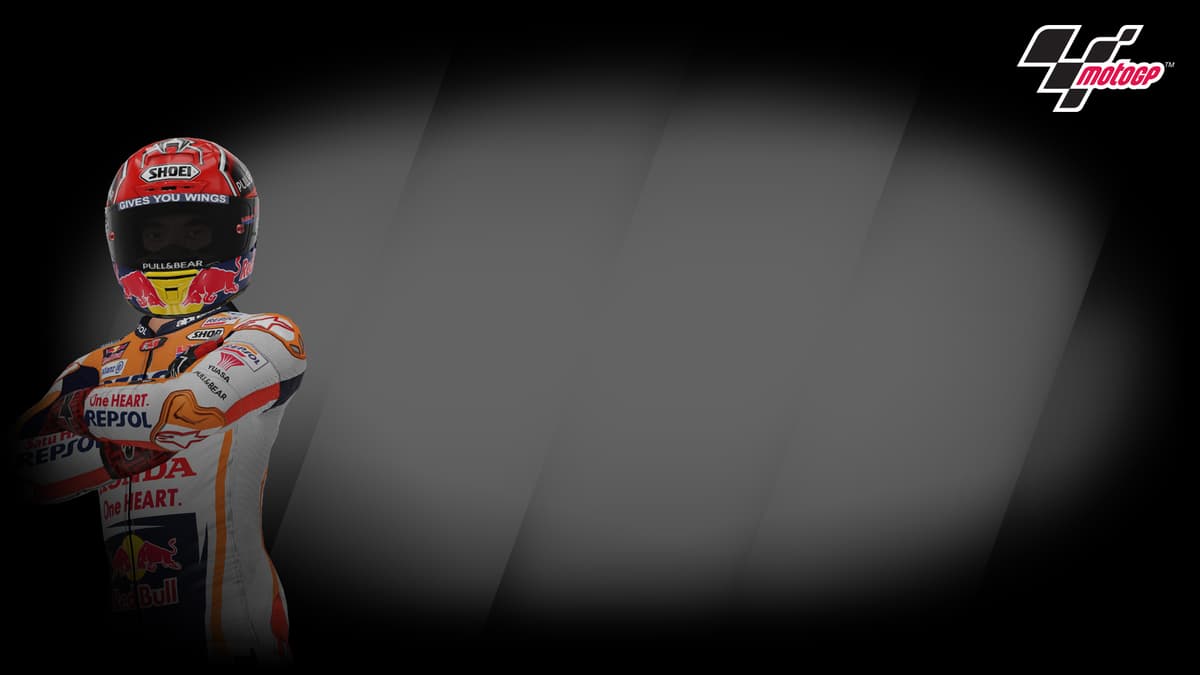 Marquez